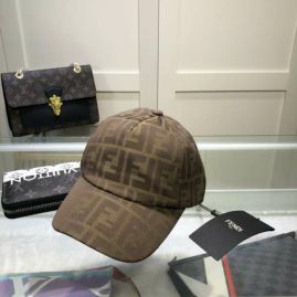 Picture of Fendi Cap _SKUFendiCap0321012837